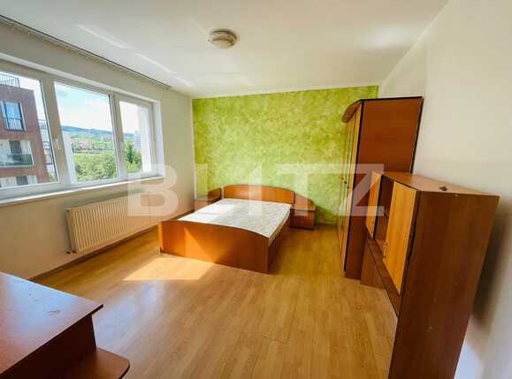 Apartament de vânzare 3 camere Bună Ziua - 70895AV | BLITZ Cluj-Napoca | Poza2