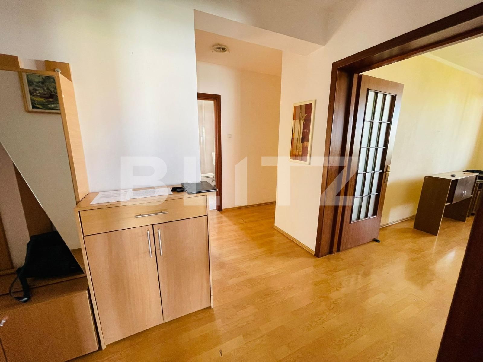 Apartament de vânzare 3 camere Bună Ziua - 70895AV | BLITZ Cluj-Napoca | Poza6