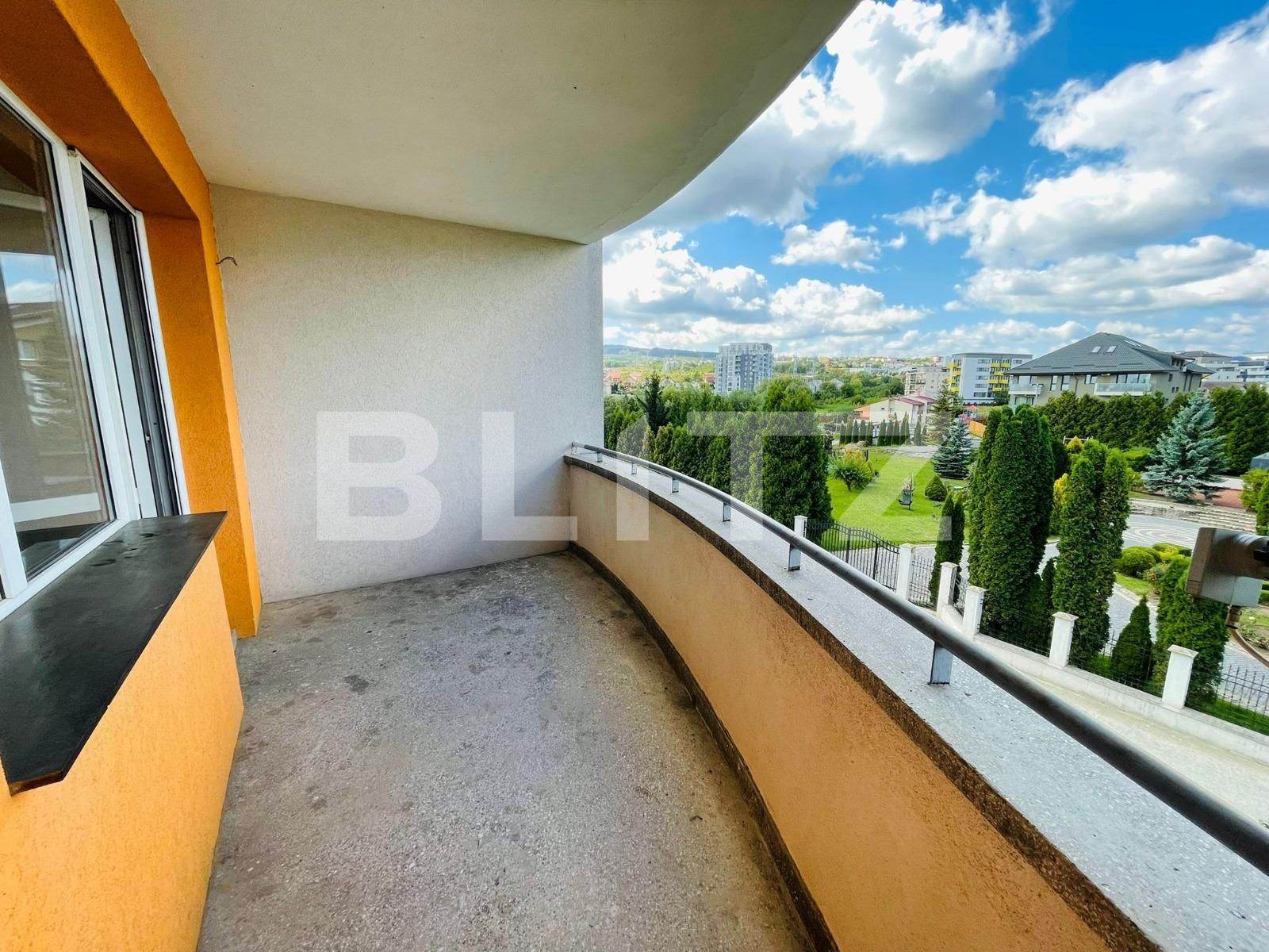 Apartament de vânzare 3 camere Bună Ziua - 70895AV | BLITZ Cluj-Napoca | Poza9