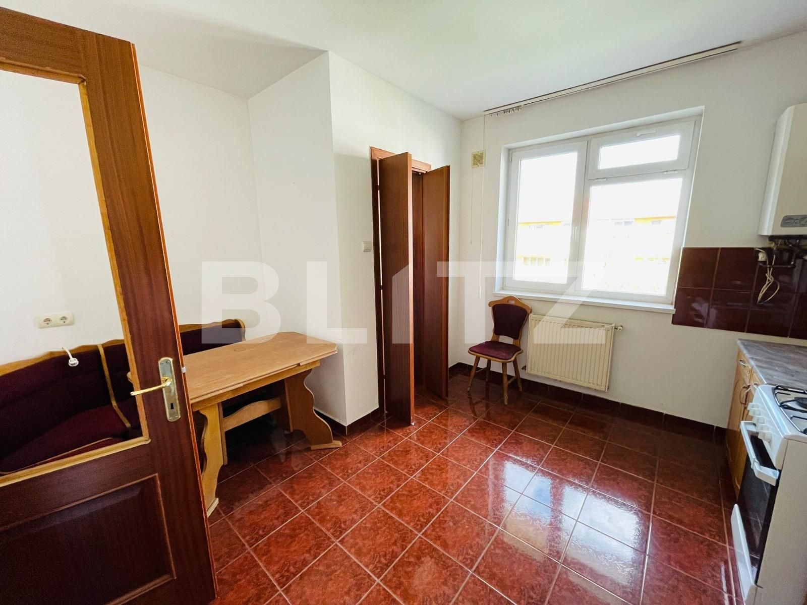 Apartament de vânzare 3 camere Bună Ziua - 70895AV | BLITZ Cluj-Napoca | Poza5