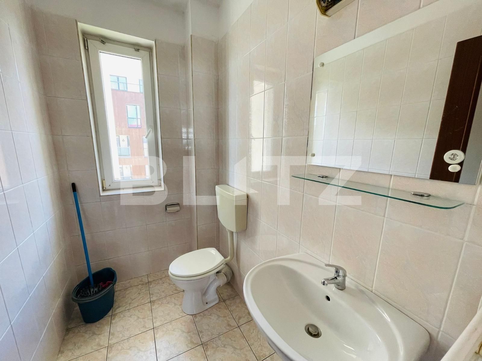 Apartament de vânzare 3 camere Bună Ziua - 70895AV | BLITZ Cluj-Napoca | Poza8