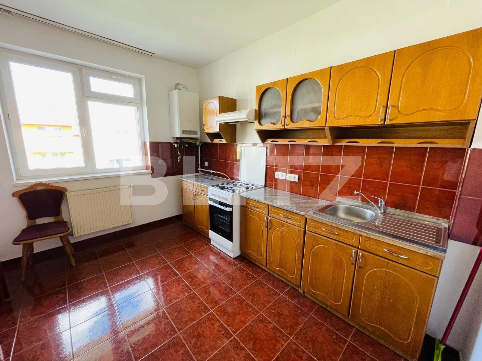 Apartament de vânzare 3 camere Bună Ziua - 70895AV | BLITZ Cluj-Napoca | Poza4