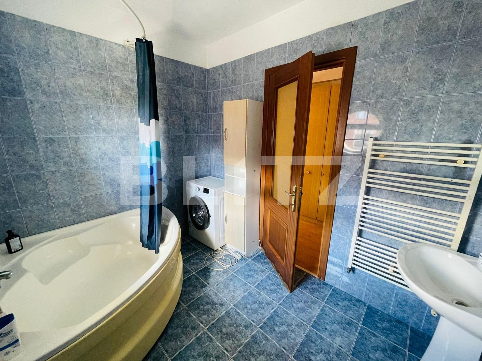 Apartament de vânzare 3 camere Bună Ziua - 70895AV | BLITZ Cluj-Napoca | Poza7