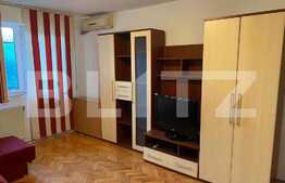 Apartament cu 2 camere, 50 mp, zona strazii Donath