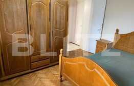 Apartament cu 2 camere, 50 mp, zona strazii Donath