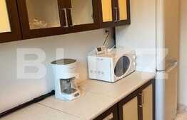 Apartament cu 2 camere, 50 mp, zona strazii Donath