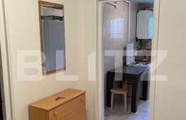 Apartament cu 2 camere, 50 mp, zona strazii Donath