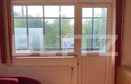 Apartament cu 2 camere, 50 mp, zona strazii Donath