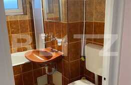 Apartament cu 2 camere, 50 mp, zona strazii Donath