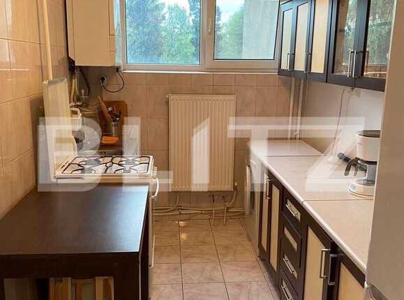 Apartament de închiriat 2 camere Grigorescu - 70897AI | BLITZ Cluj-Napoca | Poza6