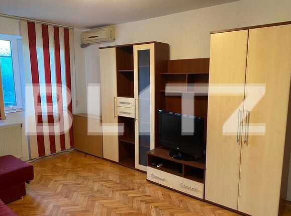 Apartament de închiriat 2 camere Grigorescu - 70897AI | BLITZ Cluj-Napoca | Poza3
