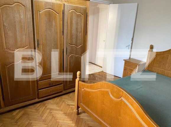 Apartament de închiriat 2 camere Grigorescu - 70897AI | BLITZ Cluj-Napoca | Poza4