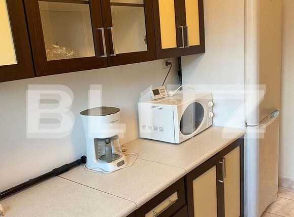 Apartament de închiriat 2 camere Grigorescu - 70897AI | BLITZ Cluj-Napoca | Poza5