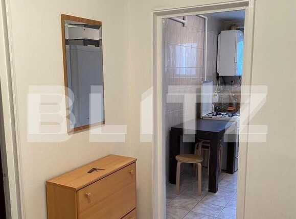 Apartament de închiriat 2 camere Grigorescu - 70897AI | BLITZ Cluj-Napoca | Poza7