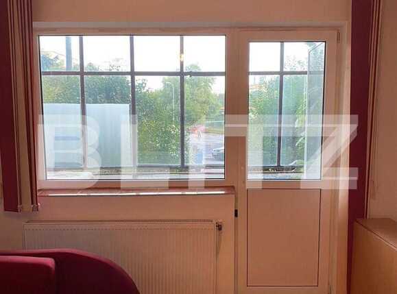 Apartament de închiriat 2 camere Grigorescu - 70897AI | BLITZ Cluj-Napoca | Poza2