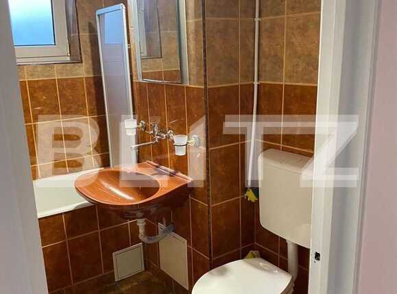 Apartament de închiriat 2 camere Grigorescu - 70897AI | BLITZ Cluj-Napoca | Poza8