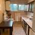 Apartament de închiriat 2 camere Grigorescu - 70897AI - Poza 1 din 8 | BLITZ Cluj-Napoca | Poza6