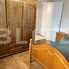 Apartament de închiriat 2 camere Grigorescu - 70897AI - Poza 1 din 8 | BLITZ Cluj-Napoca | Poza4