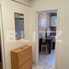 Apartament de închiriat 2 camere Grigorescu - 70897AI - Poza 1 din 8 | BLITZ Cluj-Napoca | Poza7