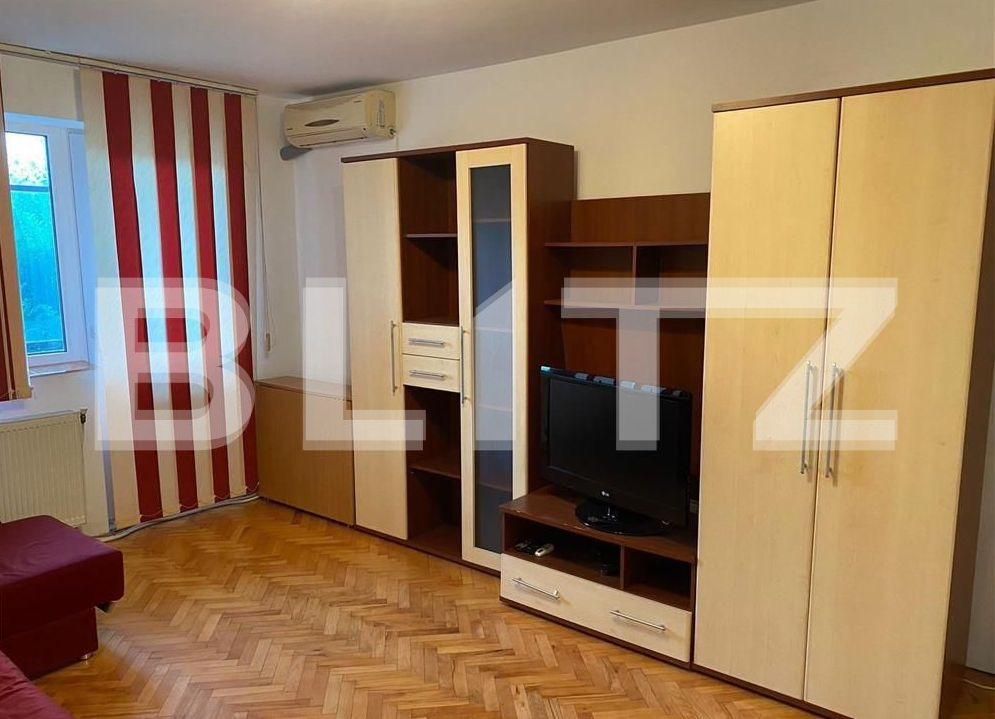 Apartament de închiriat 2 camere Grigorescu - 70897AI | BLITZ Cluj-Napoca | Poza3