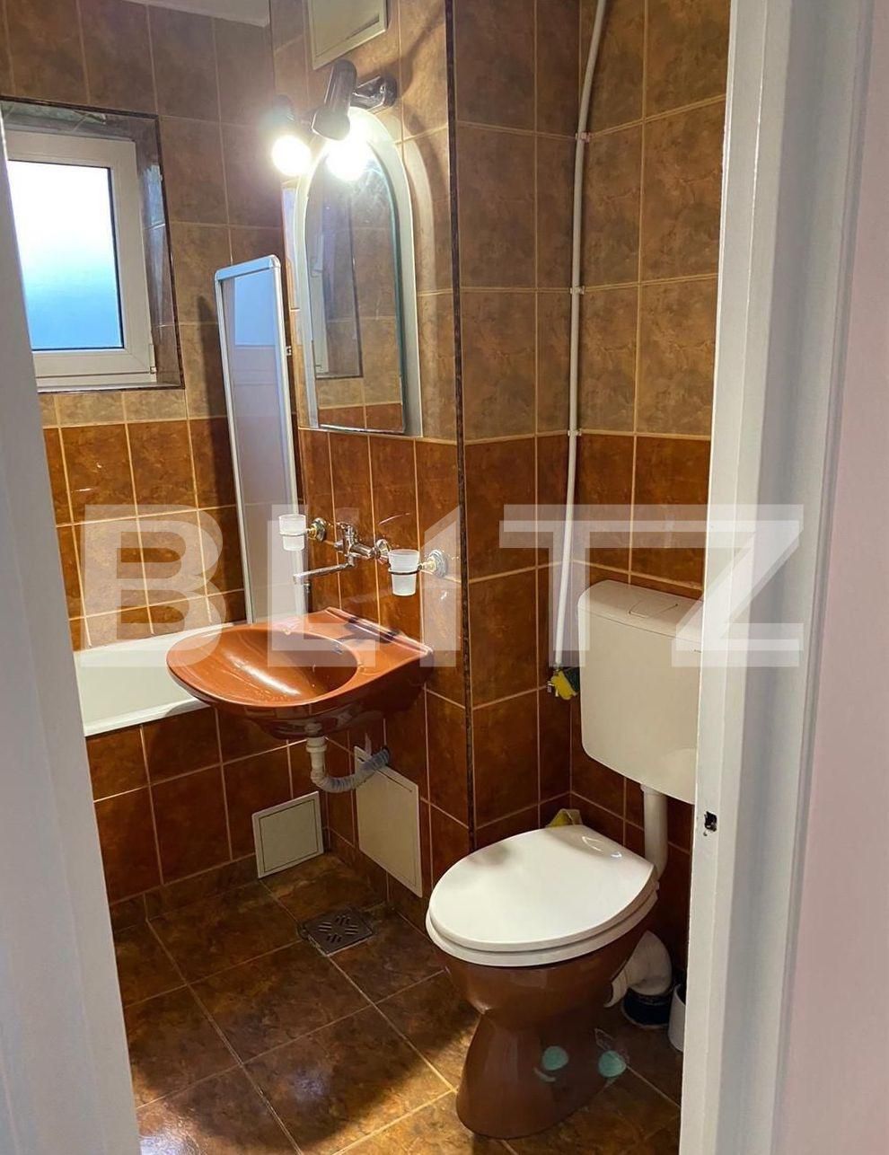 Apartament de închiriat 2 camere Grigorescu - 70897AI | BLITZ Cluj-Napoca | Poza8