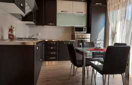 Casa individuala superba, teren, terasa, garaj, Pet-Friendly, zona Dambul Rotund
