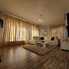 Casa de închiriat 5 camere Dambul Rotund - 70898CI - Poza 1 din 19 | BLITZ Cluj-Napoca | Poza3