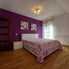 Casa de închiriat 5 camere Dambul Rotund - 70898CI - Poza 1 din 19 | BLITZ Cluj-Napoca | Poza12