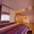 Casa de închiriat 5 camere Dambul Rotund - 70898CI - Poza 1 din 19 | BLITZ Cluj-Napoca | Poza15