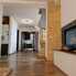 Casa de închiriat 5 camere Dambul Rotund - 70898CI - Poza 1 din 19 | BLITZ Cluj-Napoca | Poza6