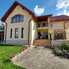 Casa de închiriat 5 camere Dambul Rotund - 70898CI - Poza 1 din 19 | BLITZ Cluj-Napoca | Poza1