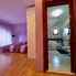 Casa de închiriat 5 camere Dambul Rotund - 70898CI - Poza 1 din 19 | BLITZ Cluj-Napoca | Poza14