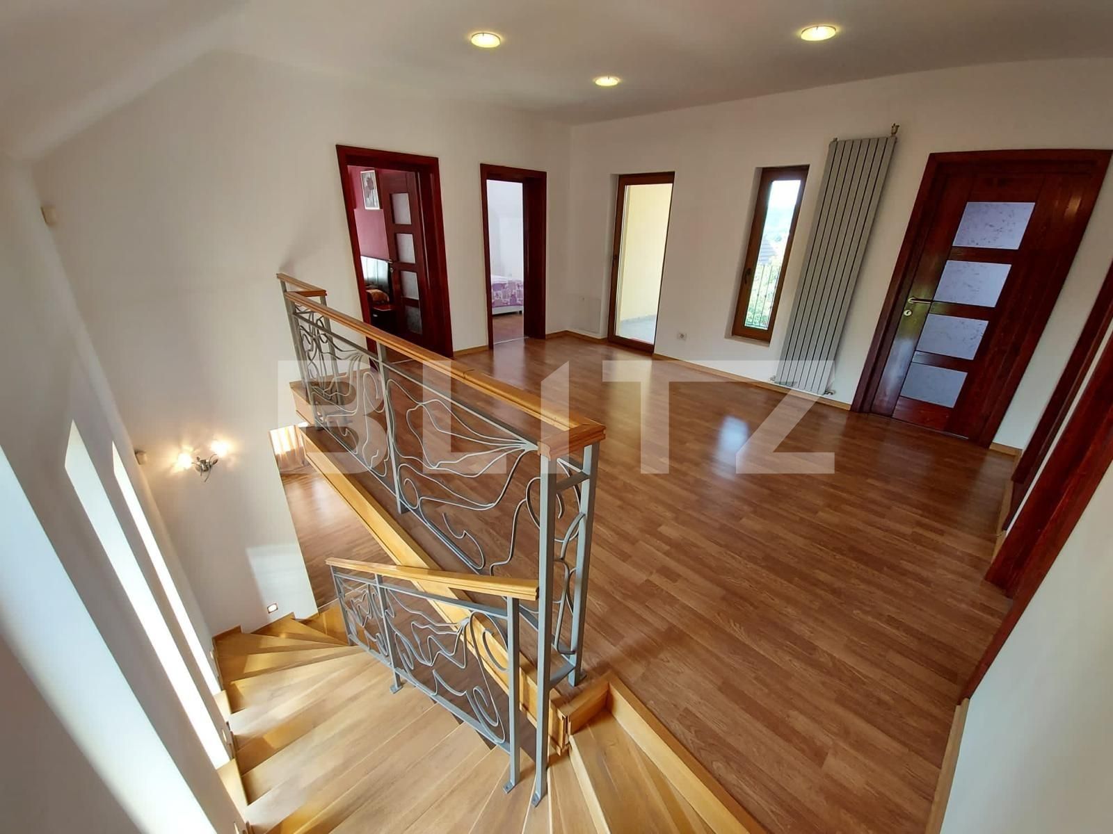 Casa de închiriat 5 camere Dambul Rotund - 70898CI | BLITZ Cluj-Napoca | Poza9