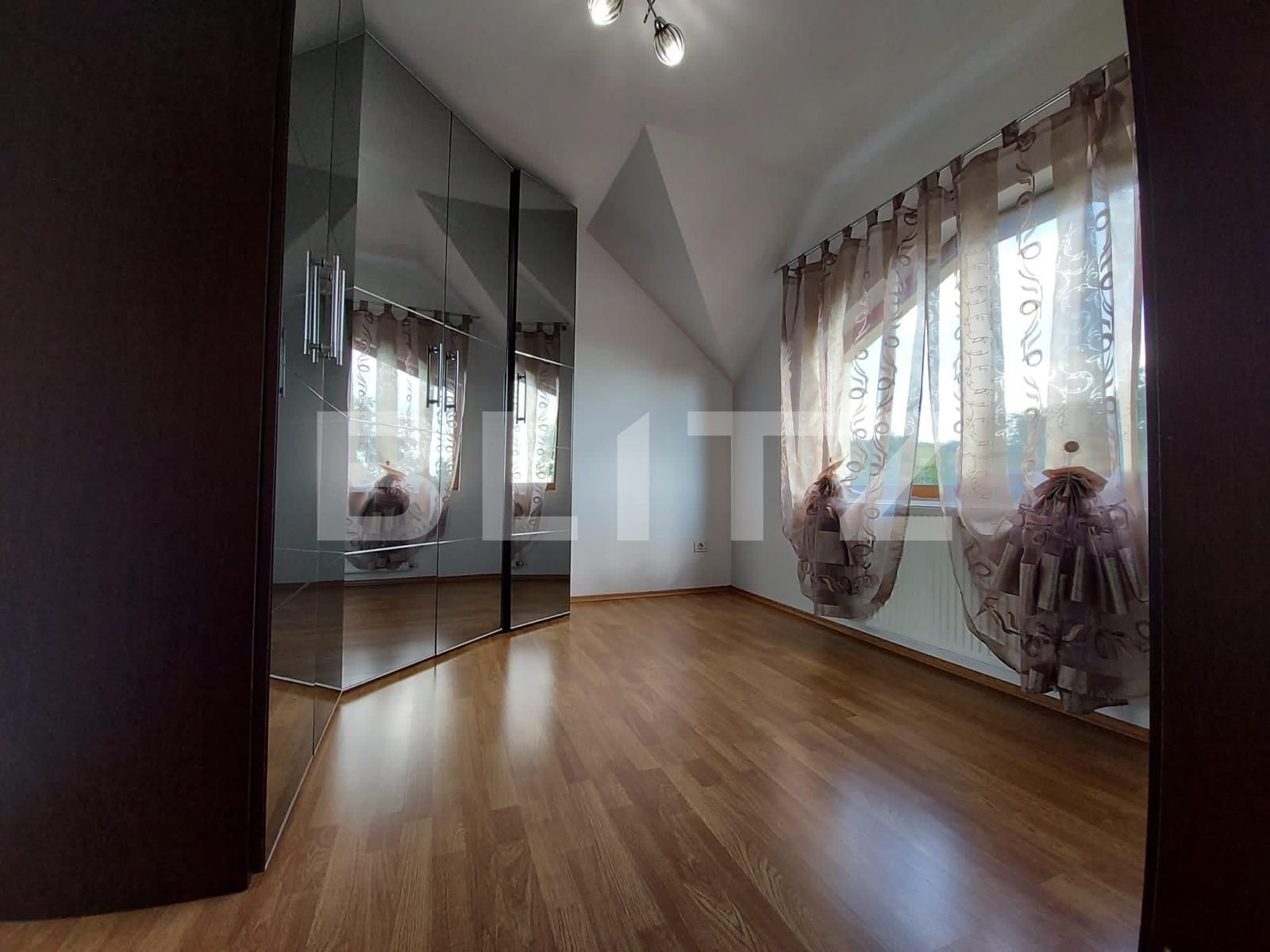 Casa de închiriat 5 camere Dambul Rotund - 70898CI | BLITZ Cluj-Napoca | Poza17