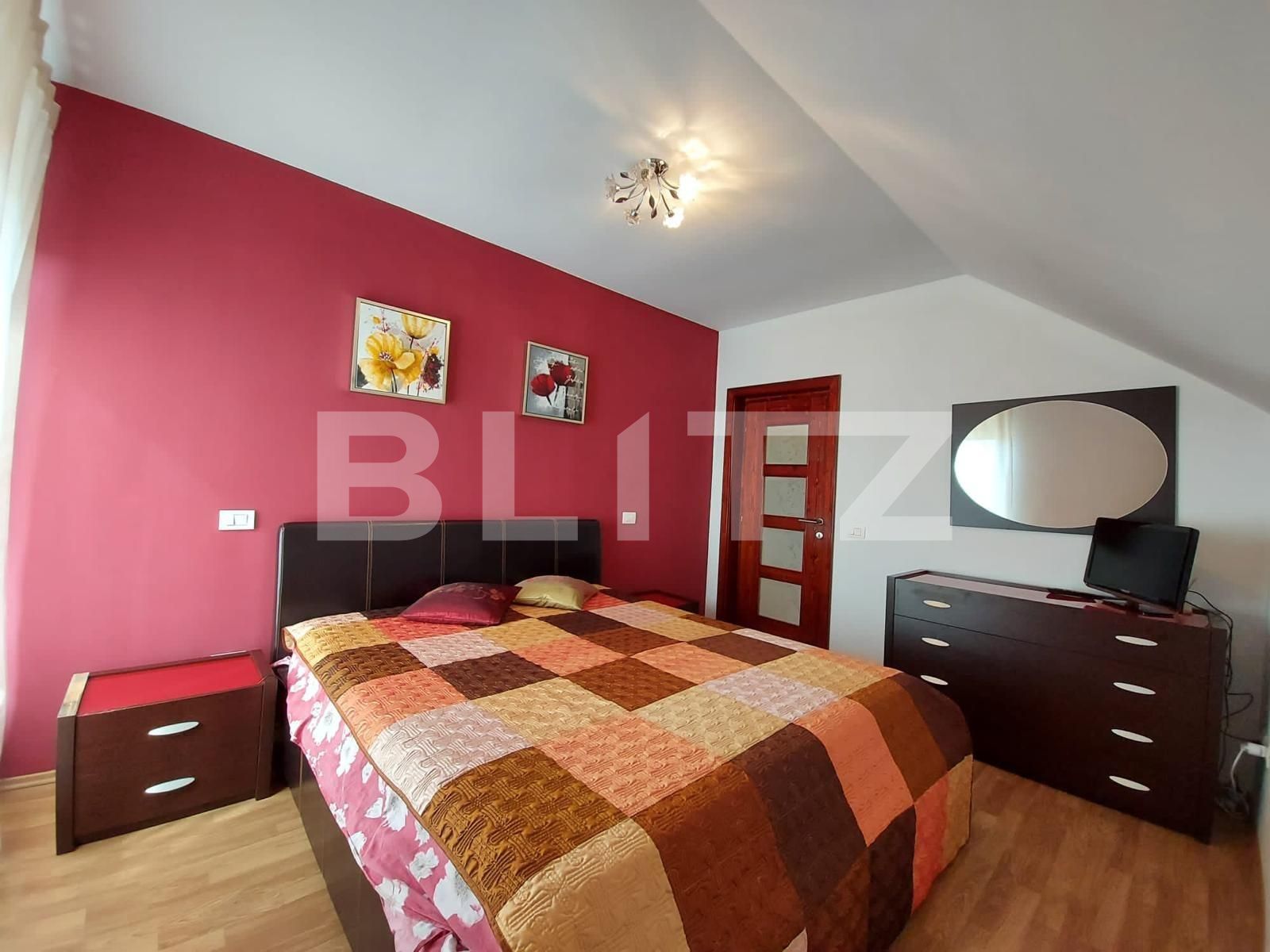 Casa de închiriat 5 camere Dambul Rotund - 70898CI | BLITZ Cluj-Napoca | Poza16