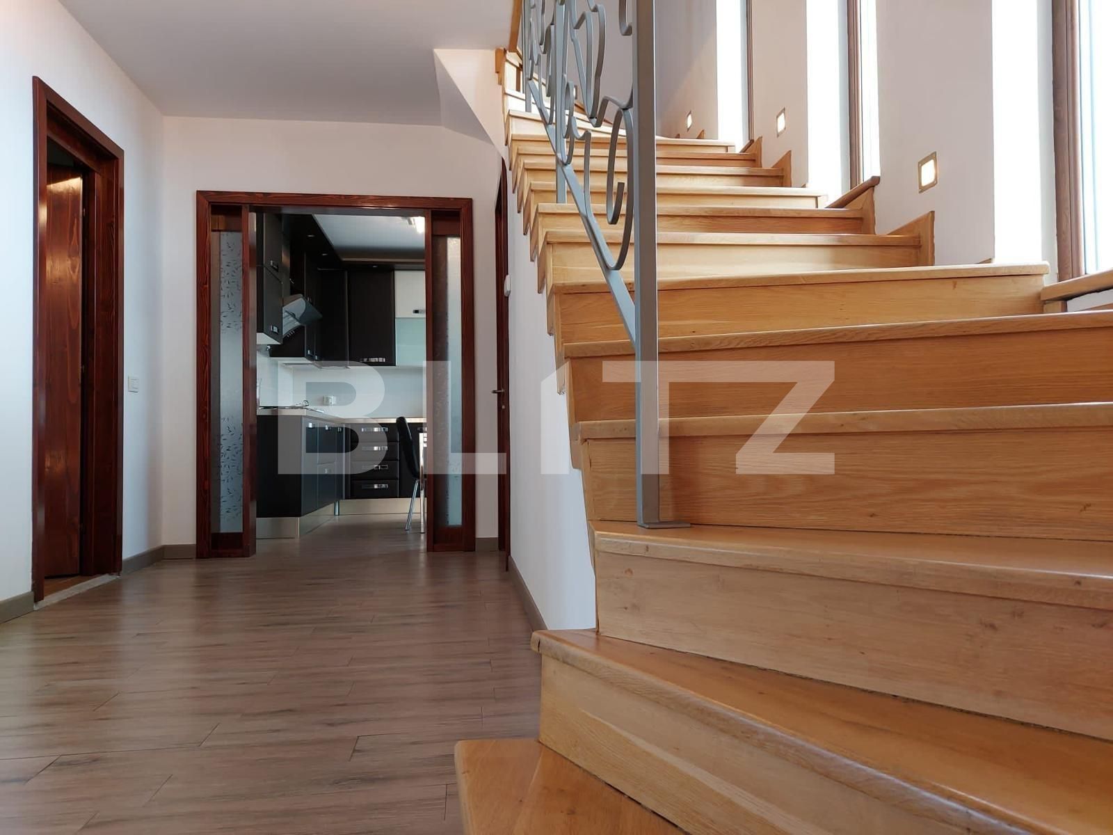 Casa de închiriat 5 camere Dambul Rotund - 70898CI | BLITZ Cluj-Napoca | Poza8