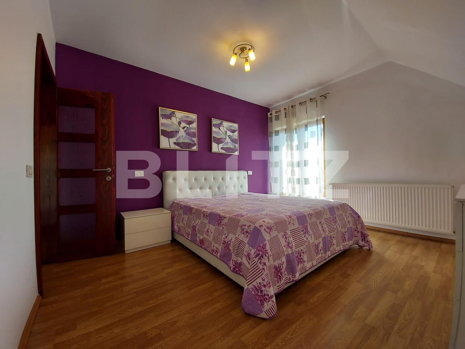 Casa de închiriat 5 camere Dambul Rotund - 70898CI | BLITZ Cluj-Napoca | Poza12