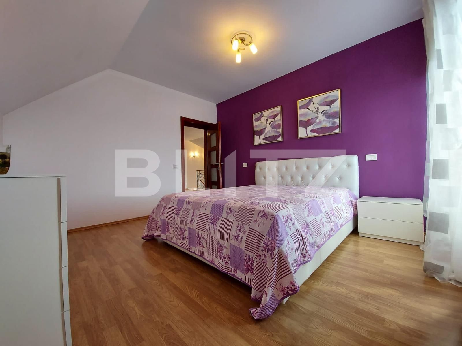 Casa de închiriat 5 camere Dambul Rotund - 70898CI | BLITZ Cluj-Napoca | Poza13