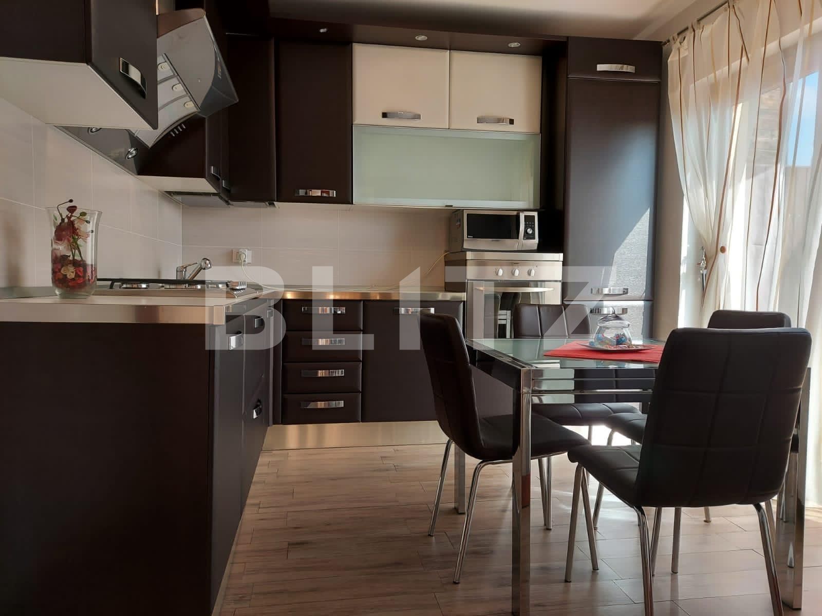 Casa de închiriat 5 camere Dambul Rotund - 70898CI | BLITZ Cluj-Napoca | Poza11