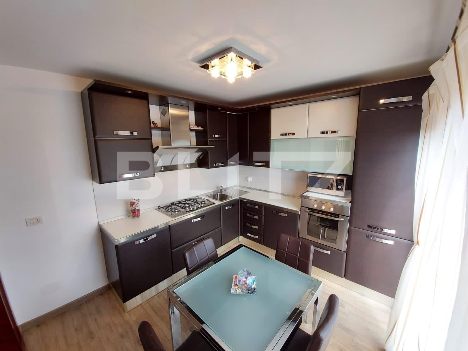 Casa de închiriat 5 camere Dambul Rotund - 70898CI | BLITZ Cluj-Napoca | Poza10