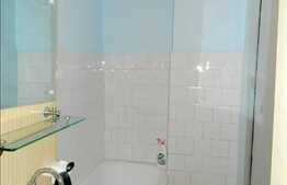 Apartament 1 camera, 29 mp, zona Teleorman