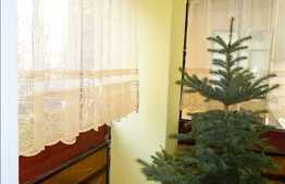 Apartament 1 camera, 29 mp, zona Teleorman