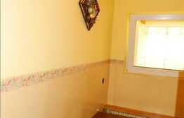 Apartament 1 camera, 29 mp, zona Teleorman