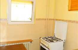 Apartament 1 camera, 29 mp, zona Teleorman