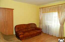 Apartament 1 camera, 29 mp, zona Teleorman