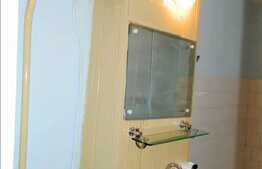 Apartament 1 camera, 29 mp, zona Teleorman