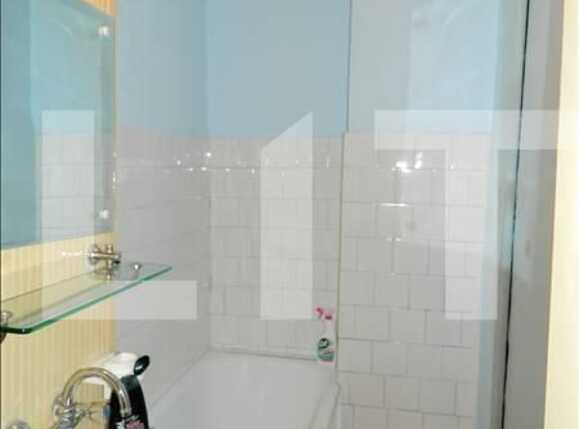 Garsonieră de vânzare Marasti - 709AV | BLITZ Cluj-Napoca | Poza5