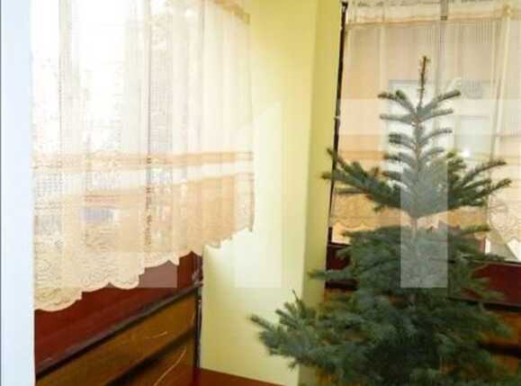 Garsonieră de vânzare Marasti - 709AV | BLITZ Cluj-Napoca | Poza7