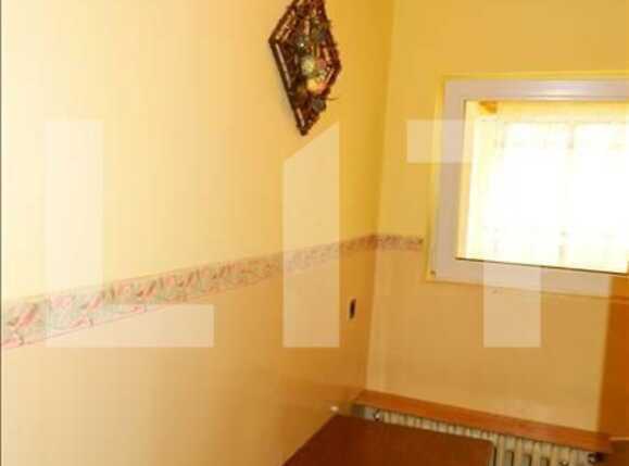 Garsonieră de vânzare Marasti - 709AV | BLITZ Cluj-Napoca | Poza4