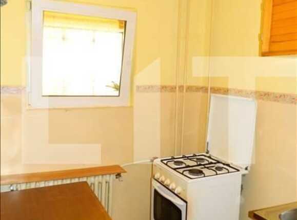 Garsonieră de vânzare Marasti - 709AV | BLITZ Cluj-Napoca | Poza3